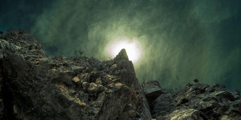 Game of Thronesin roolit